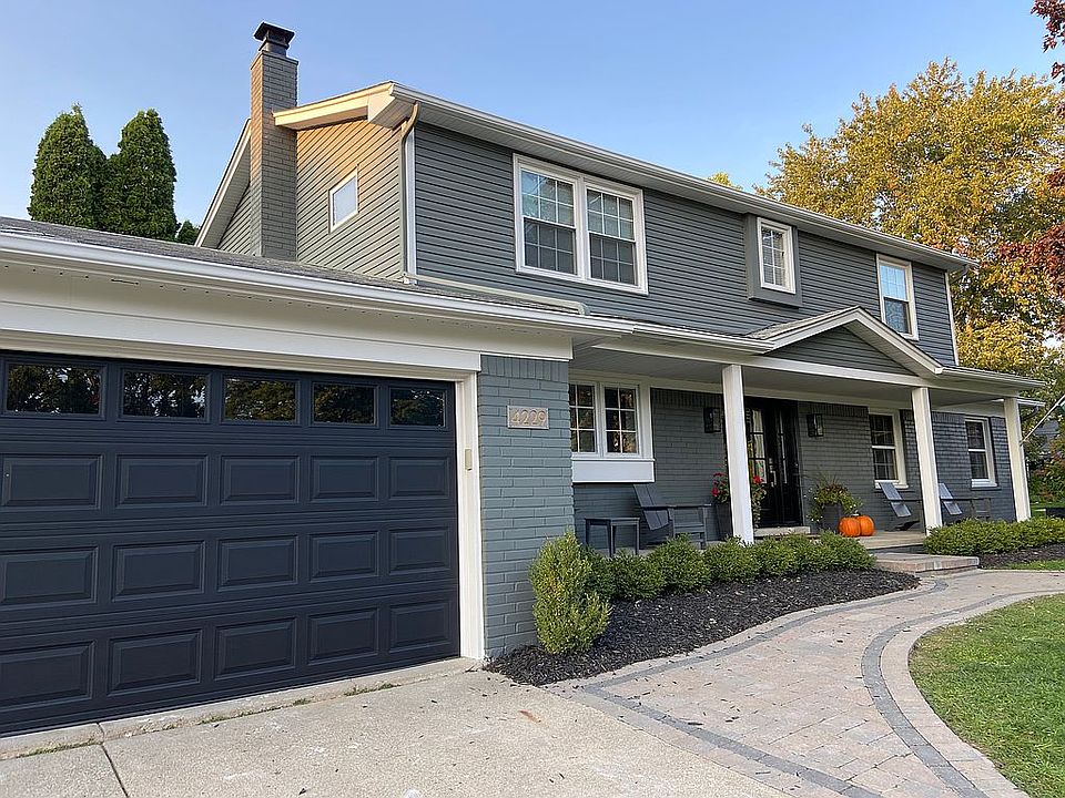 1st image of 4229 Claire Ct