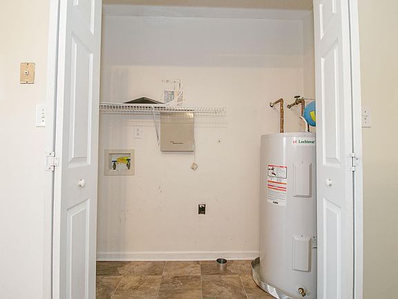 4th image of 1613 Hannibal Dr