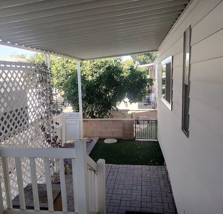 1st image of 5001 W Florida Ave Space 193