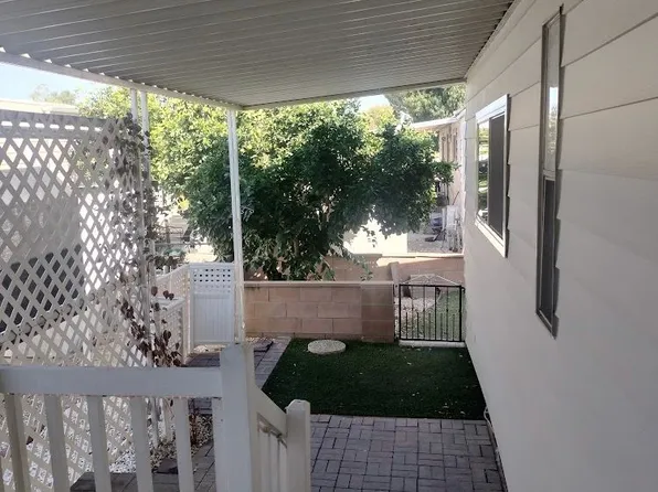 5001 W Florida Ave Space 193, Hemet, CA 92545