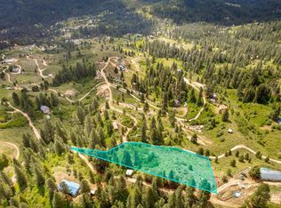 1 Gold Fork Ridge Rd, Boise, ID 83716