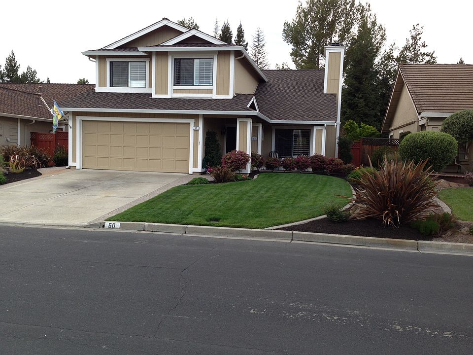 2nd image of 50 Bordeaux Ct