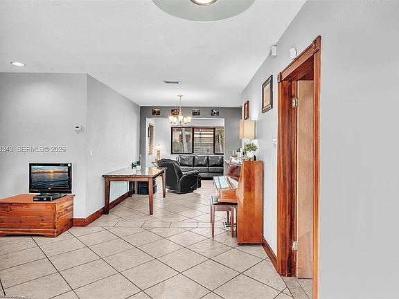 5th image of 14902 SW 297th Ter