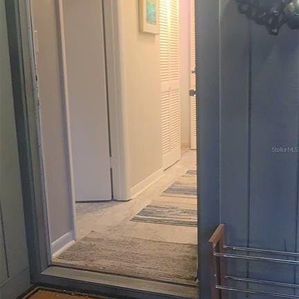 3rd image of 85 SE 16th Ave APT F302