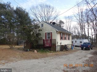 12 Roberts Ln, Berlin, NJ 08009