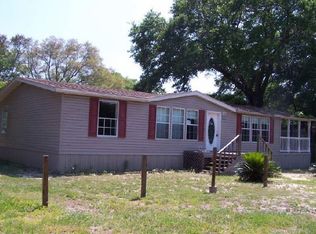 3810 E 6th St, Panama City, FL 32401