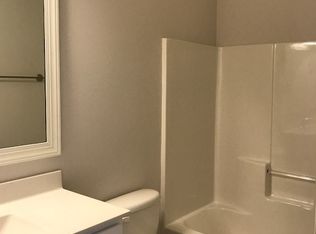 1068 Tideline Dr, Leland, NC 28451