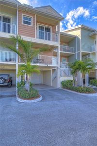 3280 Mangrove Point Dr, Ruskin, FL, 33570