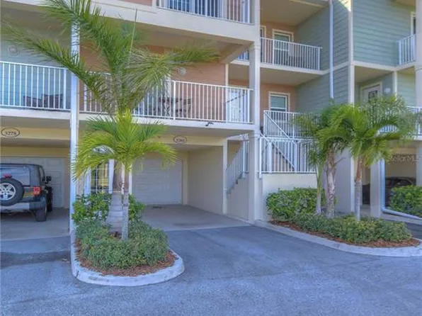 3280 Mangrove Point Dr, Ruskin, FL 33570