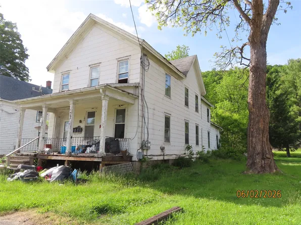 447 E Main St, Owego, NY 13827
