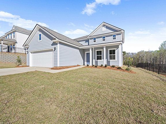 4th image of 481 Mont Haven Pl