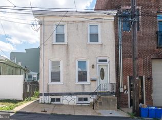 209 Rector St, Philadelphia, PA 19128