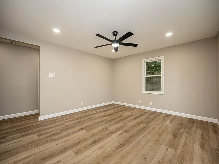 2568 Bonniebrook Dr — Photo 7