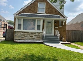 3315 W 71st St, Chicago, IL