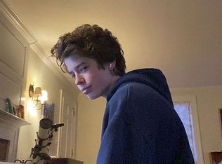 118 Allerton Rd, Milton, MA 02186