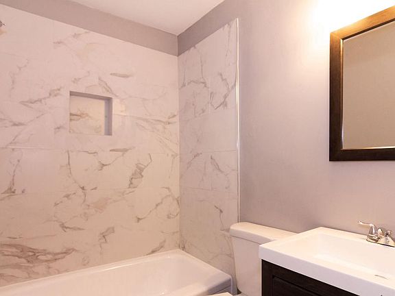 5th image of 3235 Ely Pl SE #1