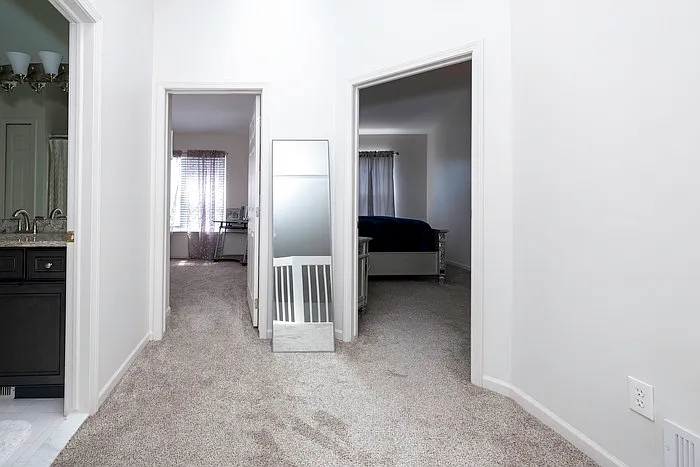 2928 Prince Hall Dr #0 — Photo 22