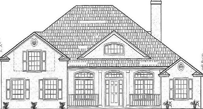 1st image of 96016 Aubrey Ct