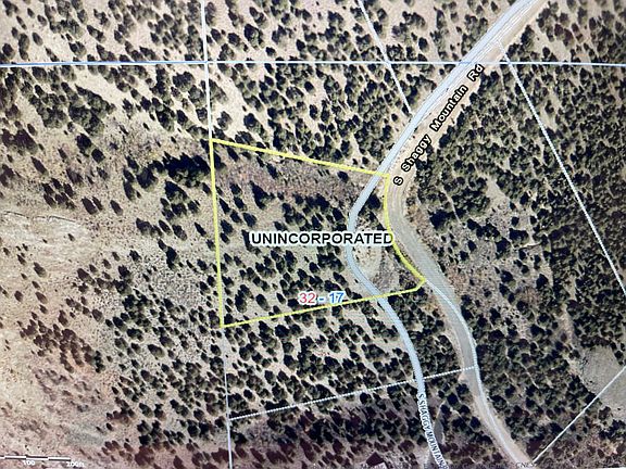 3rd image of 15102 S Shaggy Mountain Rd W