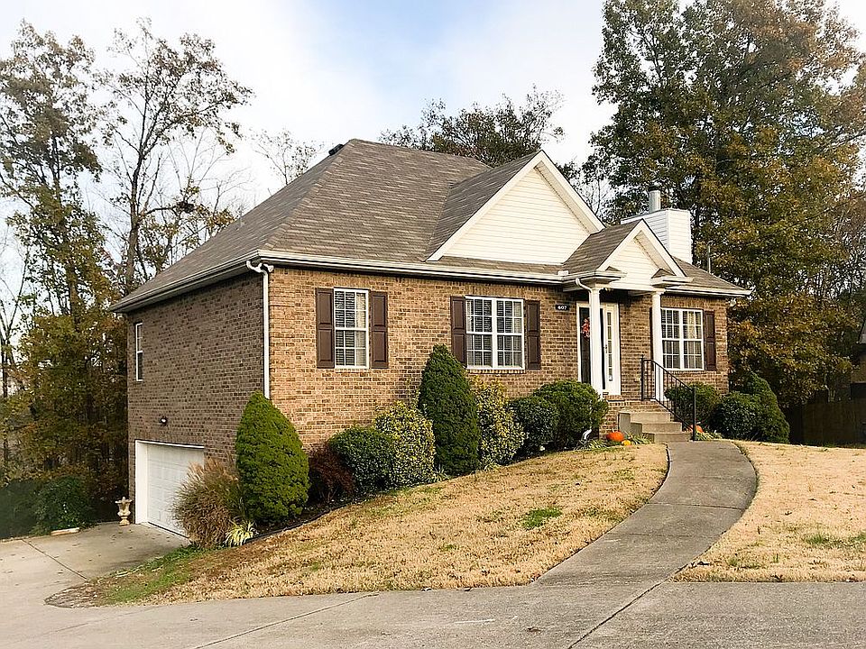 615-429-6333 for showing