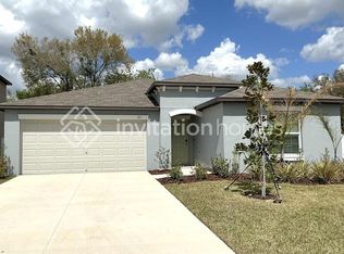 365 Rain Lily Ave, Spring Hill, FL 34609
