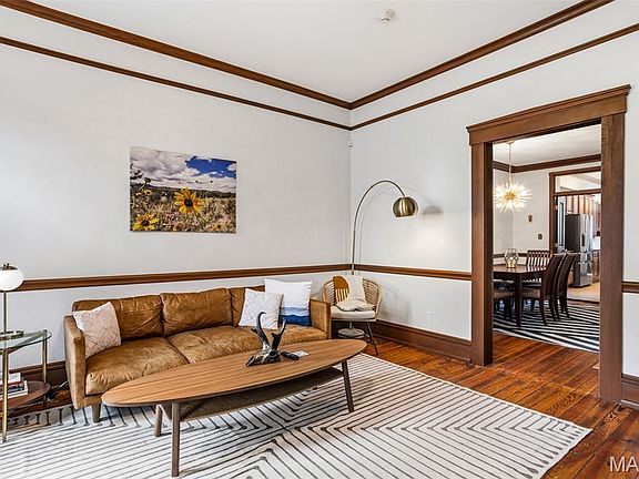 5th image of 2429 McNair Ave
