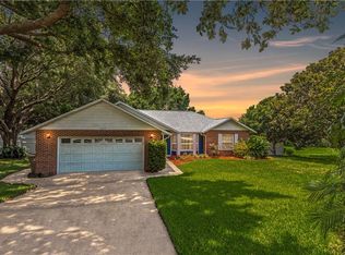 12325 Sunshine Dr, Clermont, FL 34711