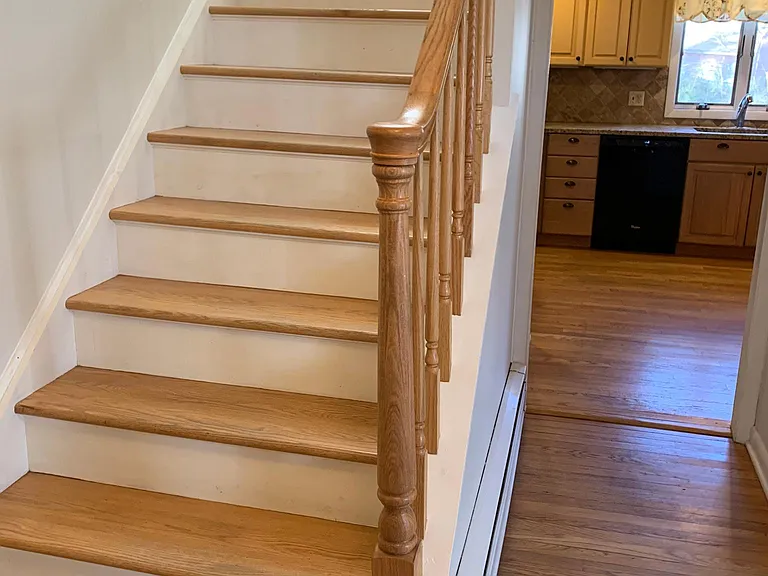 156 Russo Dr — Photo 16