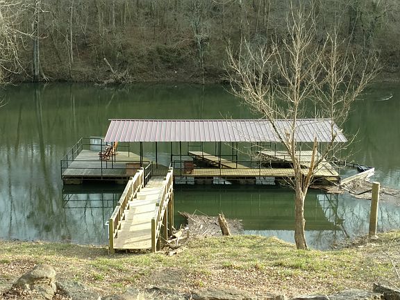 5th image of 18 Primrose Creek Circle