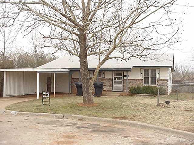 1st image of 5008 Deborah Dr