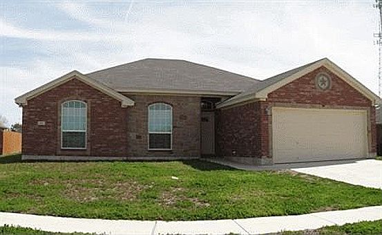 1st image of 1102 Copper Creek Dr