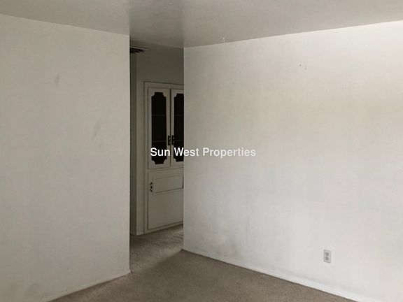 2nd image of 3805 Sierra Vista Dr
