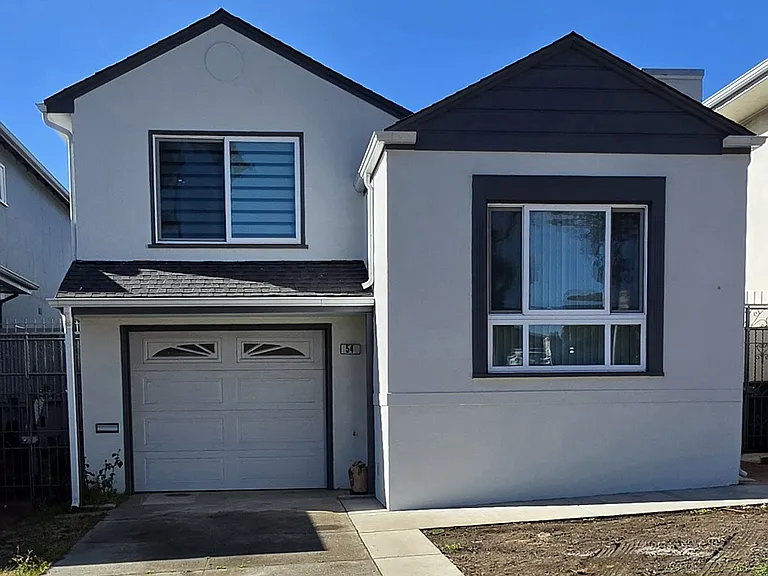 54 N Mayfair Ave — Photo 1