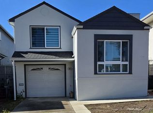 54 N Mayfair Ave, Daly City, CA 94015