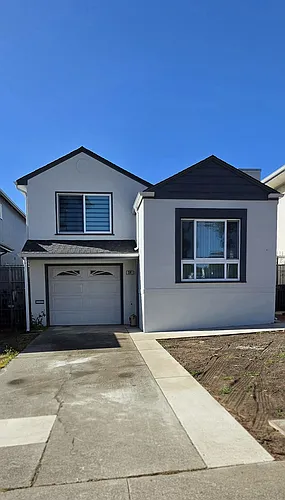 54 N Mayfair Ave Photo 1