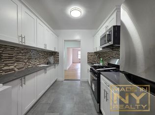 10010 67th Rd APT 4D, Flushing, NY 11375