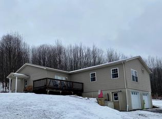 180 Martin Rd, Rome, PA 18837