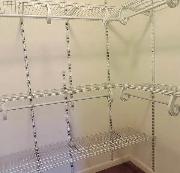 913 Bushwick Ave #1 — Photo 13