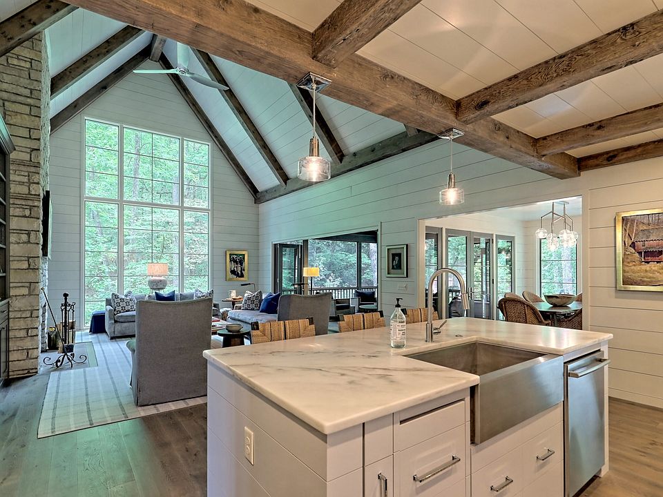 40th image of 3622 Sandy Ford Rd