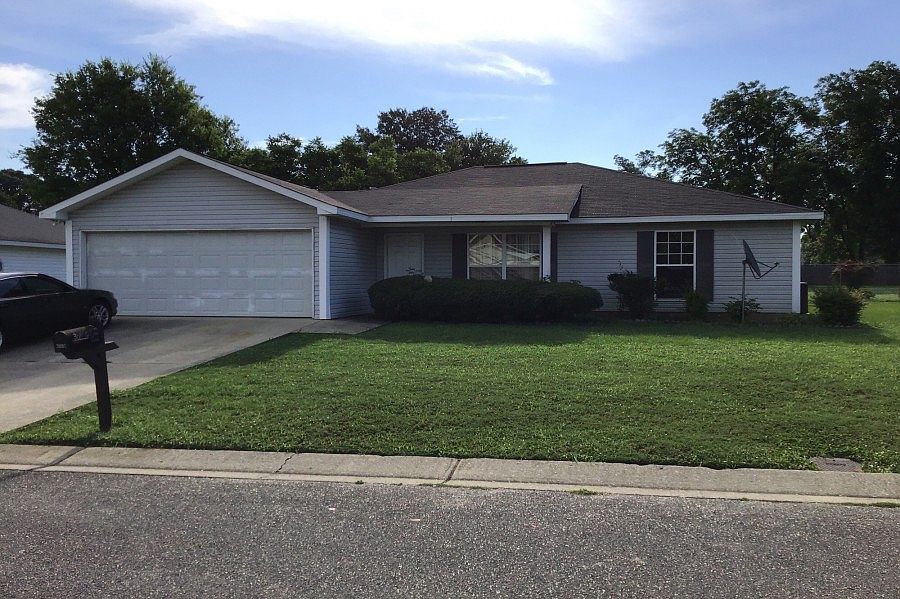 1st image of 3881 Southwood Trace Ln