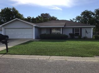 3881 Southwood Trace Ln, Tuscaloosa, AL 35405
