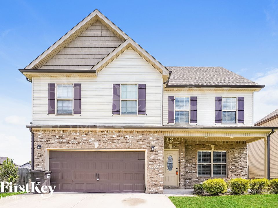 1st image of 1269 Winterset Dr