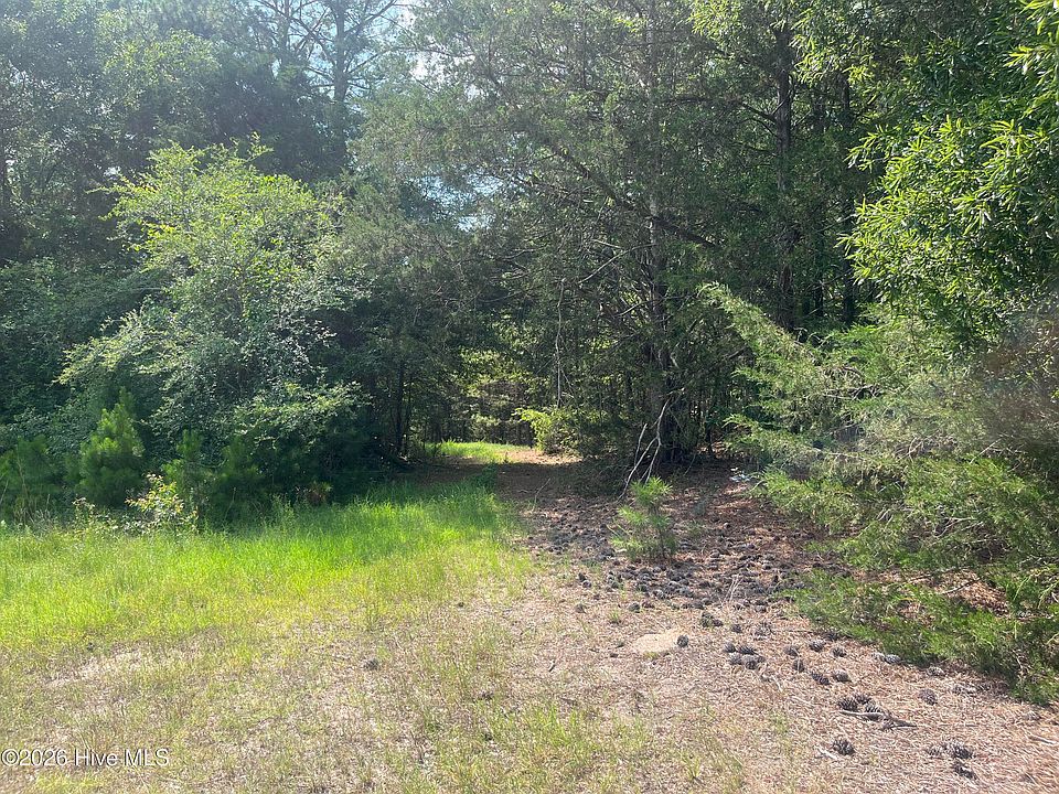 1st image of 16.9 Ac Rowland-York Drive