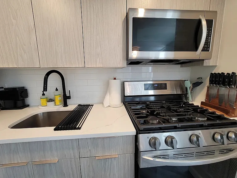 125 Salem St #7 — Photo 16