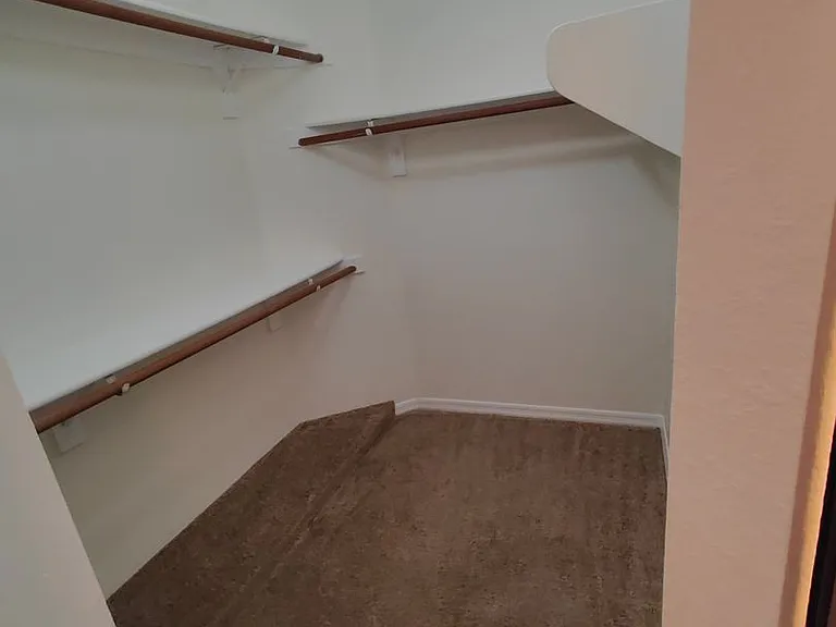 5104 N 32nd St #214 — Photo 20