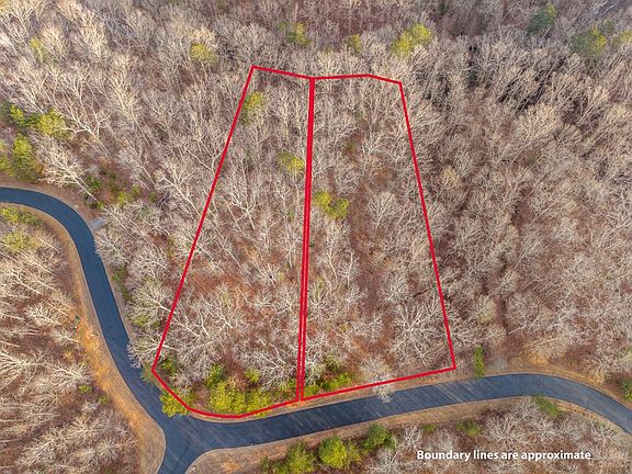 5th image of L156&157 Harris Creek Dr