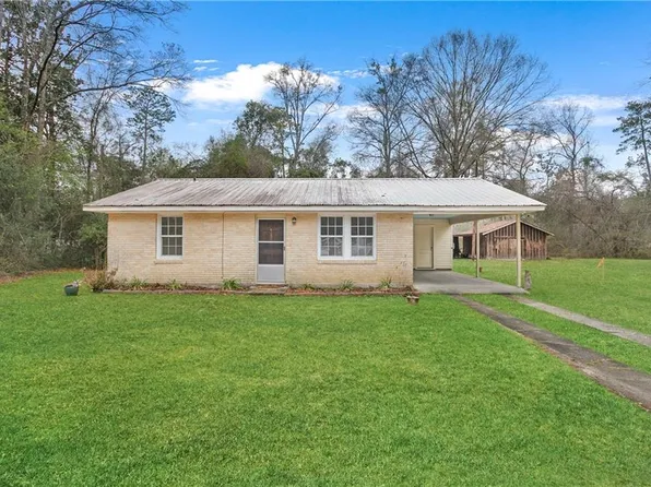 20125 Lowe Davis Rd, Covington, LA 70435