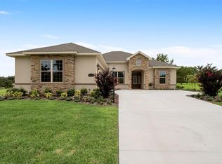 1352 SE 42nd Rd, Ocala, FL 34480