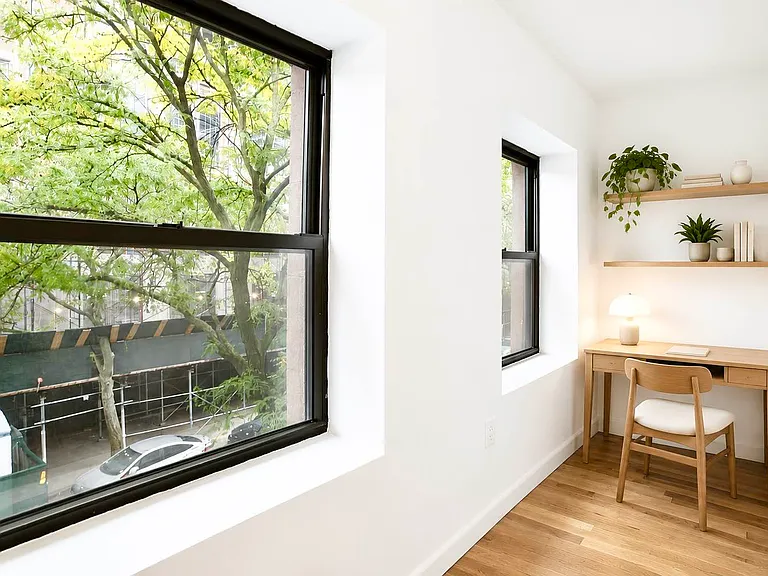10 Fort Greene Pl #4R — Photo 5