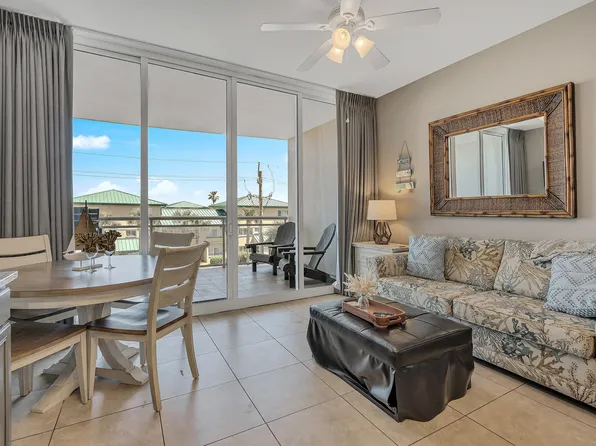 1517 Miracle Strip Pkwy SW Unit 309, Fort Walton Beach, FL 32548